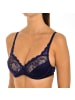 Playtex Bügel-BH in Blue