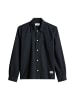 Marc O'Polo DENIM Oxford-Hemd boxy in Dark Blue