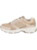 Joma Joma CR111 Men 25 CR111S in Beige