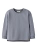 name it Sweatshirt in Tradewinds