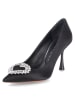 MELVIN & HAMILTON Pumps ALENA 1 in Schwarz