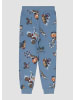 s.Oliver Leggings  in  54A2_hellblau