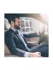 Wisam® FORCELL Drive EarBud Bluetooth Kopfhörer kabellos In-Ear