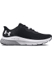 Under Armour Sneaker "UA Hovr Turbulence 2" in Schwarz
