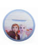 LEXIBOOK® Frozen Bluetooth® In-Ear-Kopfhörer mit Ladeetui