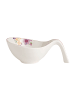Villeroy & Boch Schale mit Griff Mariefleur Gifts 24 x 16 cm bunt in bunt