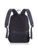 XD Design Bobby Soft Rucksack RFID 45 cm Laptopfach in navy