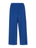 s.Oliver Hose 7/8 in Blau