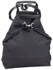 Jost Rucksack Bergen 1126 X-Change Bag XS in Dark Grey