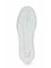 Galizio Torresi Schnürschuhe in weiss