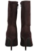 Jeffrey Campbell Stiefelette EVERYNIGHT in Braun