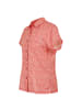 Regatta Wanderbluse in Pink