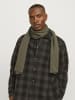 Jack & Jones Schal in Sea Turtle