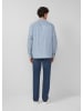 s.Oliver Hemd in 62N1_himmelblau