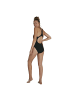 Speedo Badeanzug für Damen in kombi