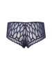 LASCANA Hipster in marine - 0006