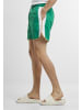 Urban Classics Beachwear - Bottoms in froggreen
