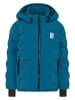 LEGO wear Winterjacke LWJIPE 706 in blue