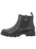 TT. BAGATT Stiefeletten für Damen in orange