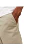 Jack and Jones JPSTBOWIE Shorts Solid in Beige