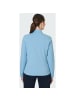 Joy Unterjacke DORIT in Blau
