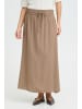 Fransa Casual FRJETT Regular fit in MOUNTAIN TRAIL