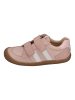 KOEL Sneaker Low BALI  in rosa