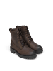 Marc O'Polo Schnürstiefel Model Phia GTX in M790