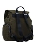 Roncato Portofino Rucksack 30 cm in militare