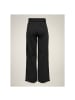 JDY Hose in Black