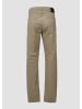 s.Oliver Hose in 8161_beige
