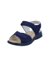 Ganter Monica Monica in darkblue