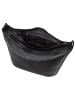 The Chesterfield Brand Schultertasche Moneva in Black