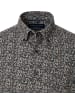 CASAMODA Shirt für Herren in grau