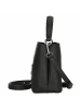 Valentino Bags Trafalgar - Beuteltasche 18 cm in schwarz