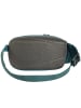 Tatonka Hip Sling Pack Gürteltasche 32 cm in teal green-jasper