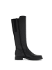 Gabor Schaftstiefel in schwarz