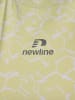 Newline Newline T-Shirt Nwldopa Laufen Damen Atmungsaktiv Leichte Design Schnelltrocknend in LUMINARY GREEN