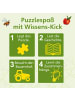 Kosmos Wissenspuzzle: WAS IST WAS junior - Entdecke den Bauernhof