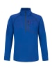 Protest " PRTRekody in Vibrant blue