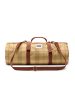 Black+Blum BLACK+BLUM | Picknick-Decke, beige, 2 x 1,4 m