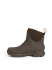 Muck Boots Stiefel Arctic in braun