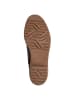 Marco Tozzi Stiefelette in CHESTNUT COMB