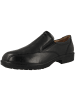 Josef Seibel Businessschuhe Harry 06 in schwarz