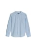 Marc O'Polo TEENS-BOYS Hemd in Blau