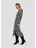 s.Oliver Kleid in 07A3_natur
