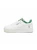 Puma Sneaker für Damen in uni