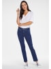 NYDJ Jeans Sheri Slim in Quinn