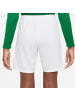 Nike Kurze Hose für Herren in uni