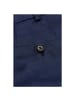DIGEL Hose in Blau